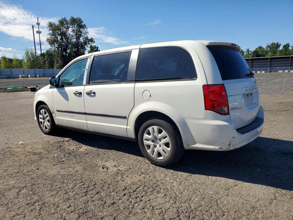 Aukcja sprzedaży 2013 Dodge Grand Caravan, vin: 2C4RDGBG2DR756486, numer aukcji: 62623686