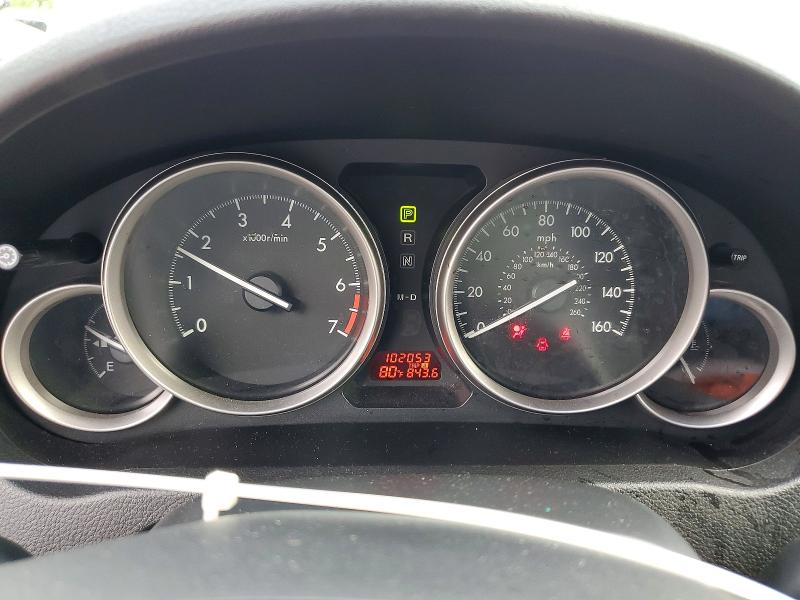 Продажа на аукционе авто 2012 Mazda 6, vin: 1YVHZ8BH6C5M01399, номер лота: 60268356