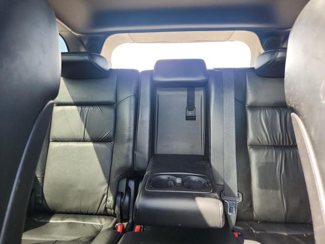 62067736 :رقم المزاد ، 1C4RJFBG5EC233265 vin ، 2014 Jeep Grand Cherokee مزاد بيع