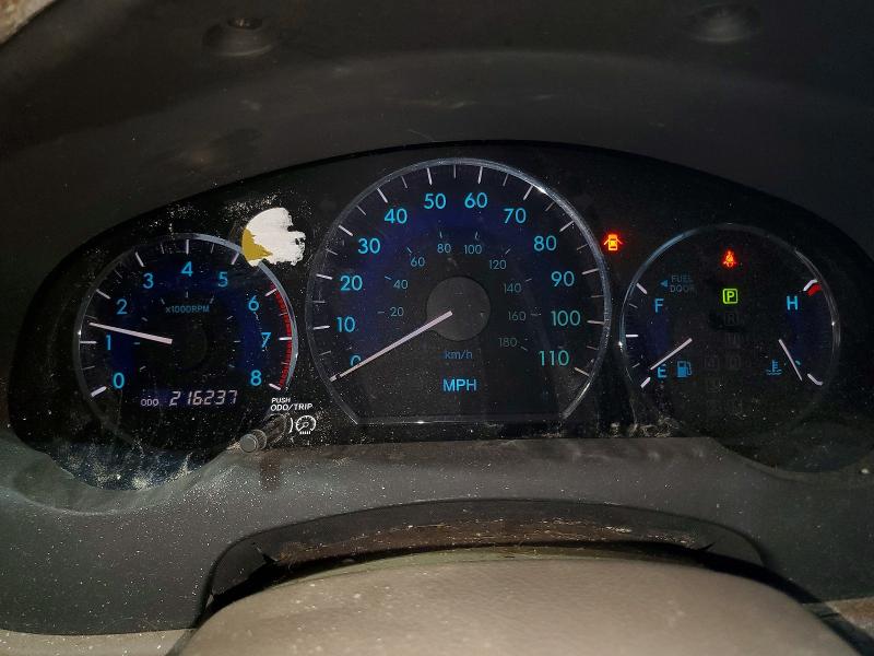 Продаж на аукціоні авто 2006 Toyota Sienna, vin: 5TDZA23C26S439938, номер лоту: 63330086