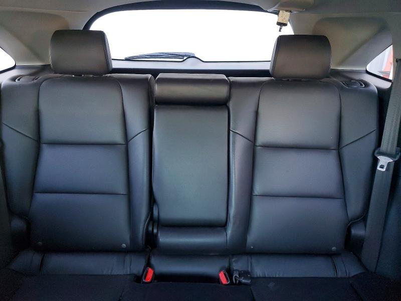 Продажа на аукционе авто 2017 Acura Rdx, vin: 5J8TB3H34HL023087, номер лота: 60058156