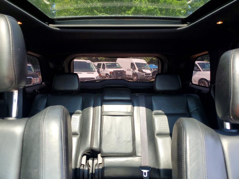 Aukcja sprzedaży 2021 Jeep Grand Cherokee, vin: 1C4RJEBG3MC679133, numer aukcji: 62317606