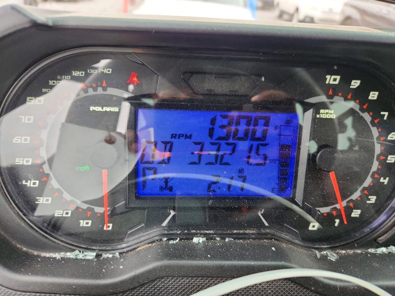 Продажа на аукционе авто 2024 Polaris Ranger, vin: 4XARRY99XR8749004, номер лота: 63228826