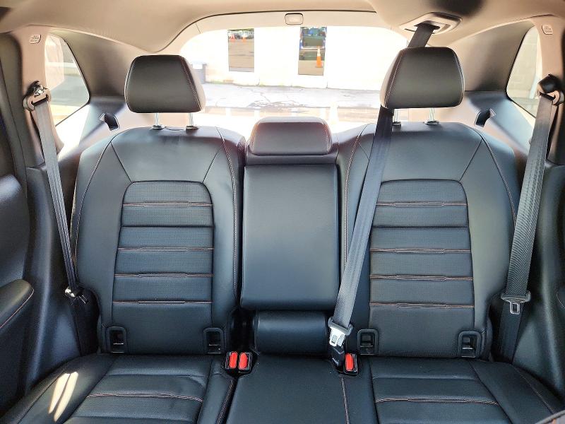Продажа на аукционе авто 2024 Honda Cr-v, vin: 5J6RS6H80RL010757, номер лота: 62166236