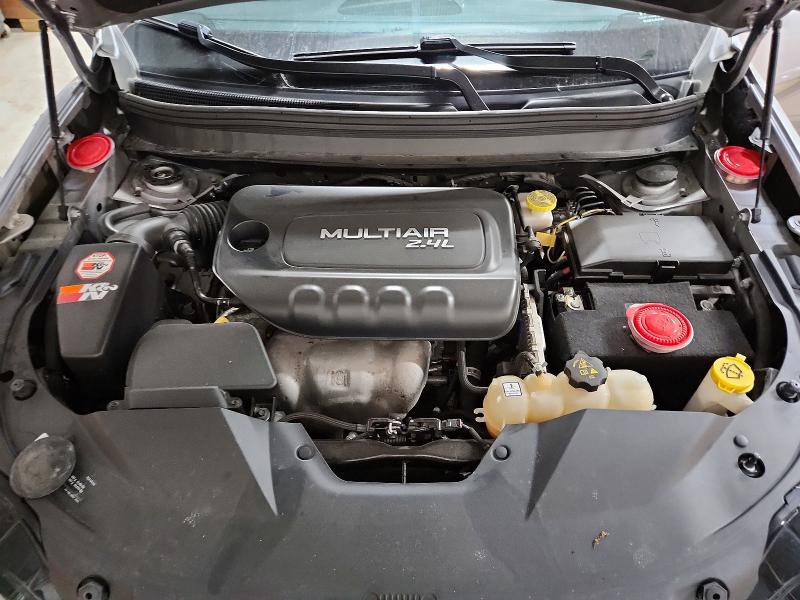 Aukcja sprzedaży 2019 Jeep Cherokee, vin: 1C4PJMLB6KD169984, numer aukcji: 60410186