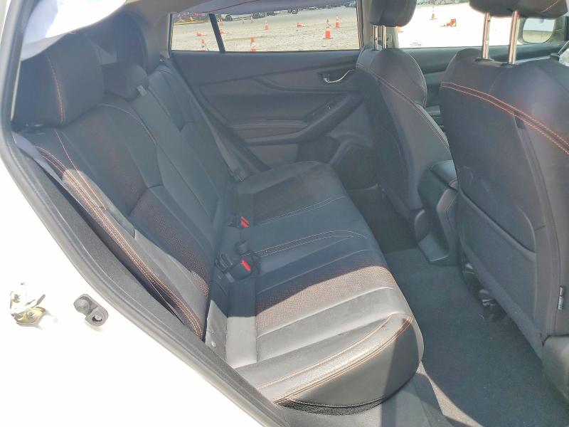 Продажа на аукционе авто 2021 Subaru Crosstrek, vin: JF2GTHNC8MH396629, номер лота: 61355566