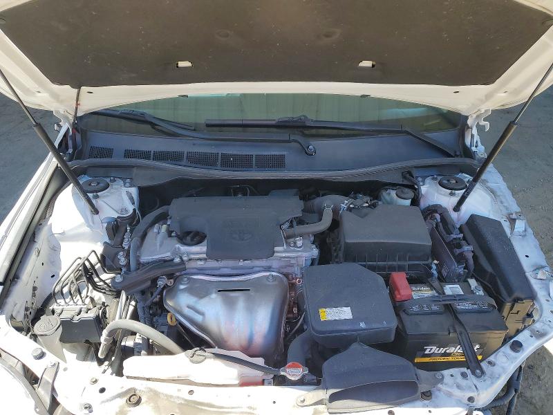 Aukcja sprzedaży 2016 Toyota Camry, vin: 4T1BF1FK4GU153050, numer aukcji: 59854196