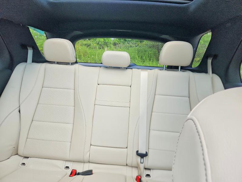 2025 Mercedes-benz Gle მანქანა იყიდება აუქციონზე, vin: 4JGFB4FB2SB468562, აუქციონის ნომერი: 62849316
