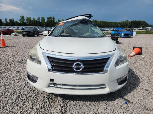 Aukcja sprzedaży 2015 Nissan Altima, vin: 1N4AL3AP7FN338411, numer aukcji: 61763306