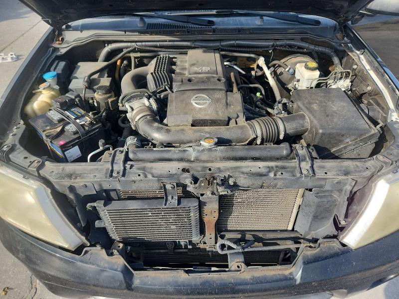 Продаж на аукціоні авто 2018 Nissan Frontier, vin: 1N6DD0ER0JN773162, номер лоту: 62576626