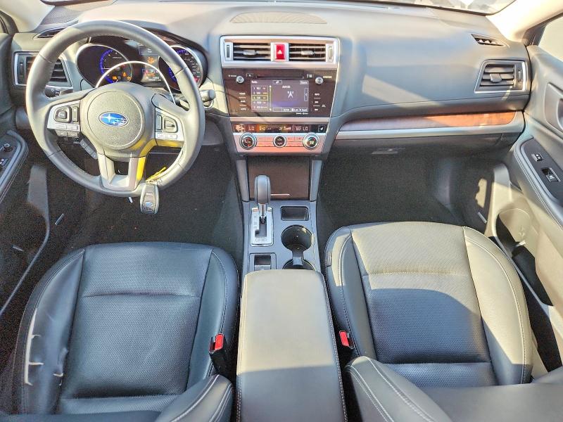 62267856 :رقم المزاد ، 4S4BSANC9H3236194 vin ، 2017 Subaru Outback مزاد بيع