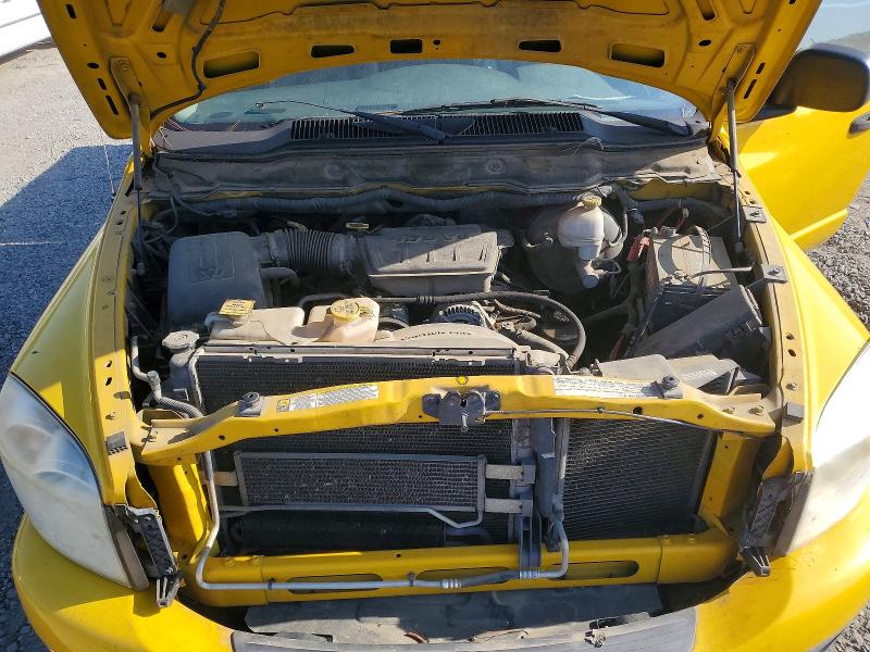 Продажа на аукционе авто 2008 Dodge Ram 1500, vin: 1D7HA18N78S549481, номер лота: 59698976