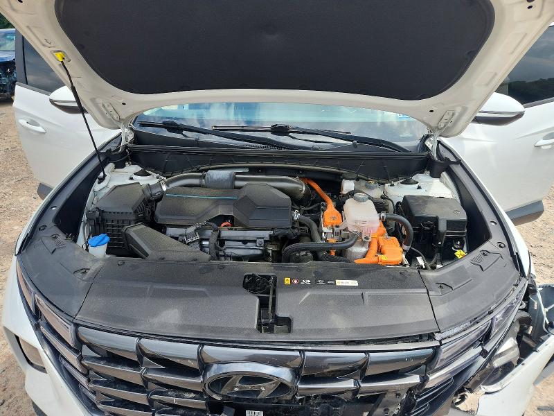 59802336 :رقم المزاد ، KM8JFCA18NU011013 vin ، 2022 Hyundai Tucson مزاد بيع