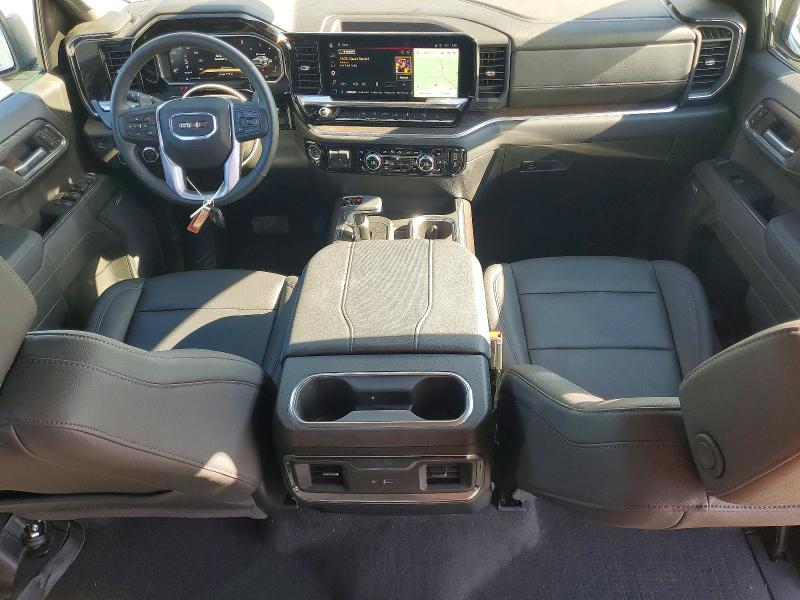 Aukcja sprzedaży 2026 Gmc Sierra, vin: 1GTUUDED5TZ122393, numer aukcji: 62275296