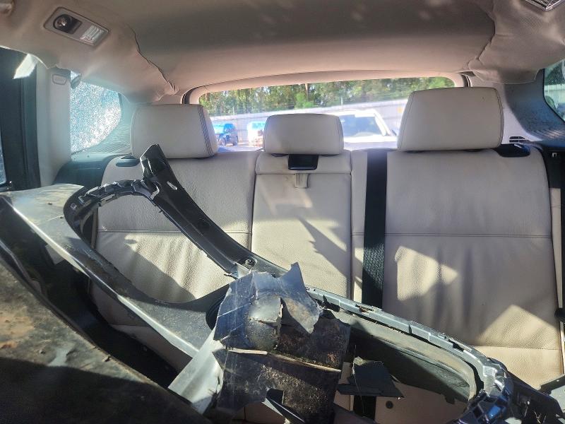 Aukcja sprzedaży 2017 Bmw X3, vin: 5UXWX9C55H0T12598, numer aukcji: 60375566