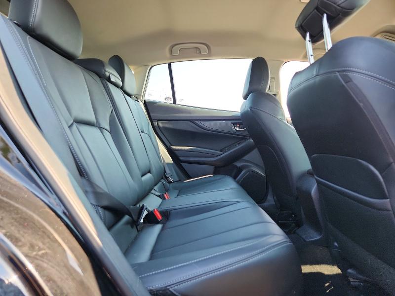 Aukcja sprzedaży 2020 Subaru Impreza, vin: 4S3GTAT63L3729463, numer aukcji: 62754666