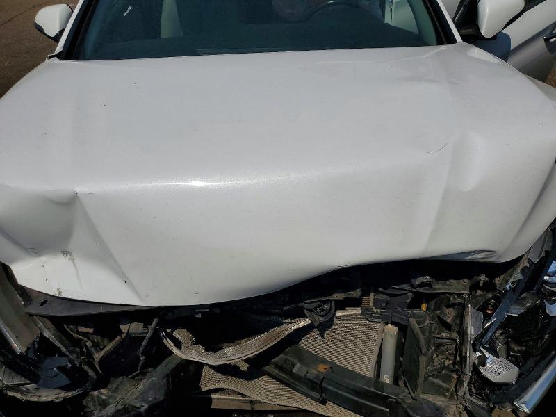 2019 Hyundai Sonata მანქანა იყიდება აუქციონზე, vin: 5NPE34AF4KH763295, აუქციონის ნომერი: 59383266