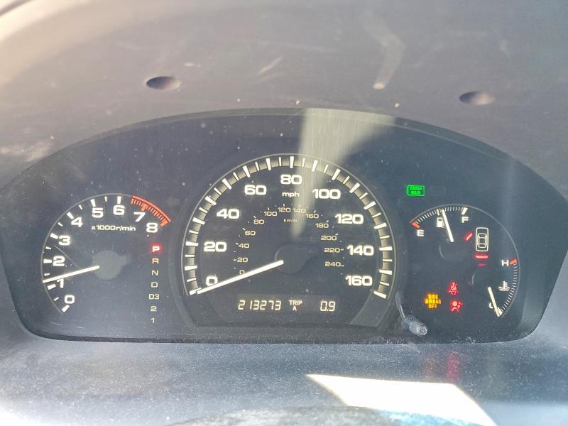 Продажа на аукционе авто 2007 Honda Accord, vin: 1HGCM56307A132486, номер лота: 62499986