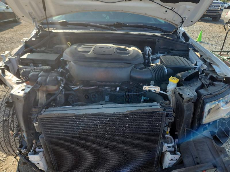 Продажа на аукционе авто 2019 Jeep Grand Cherokee, vin: 1C4RJFAG4KC702388, номер лота: 62130816