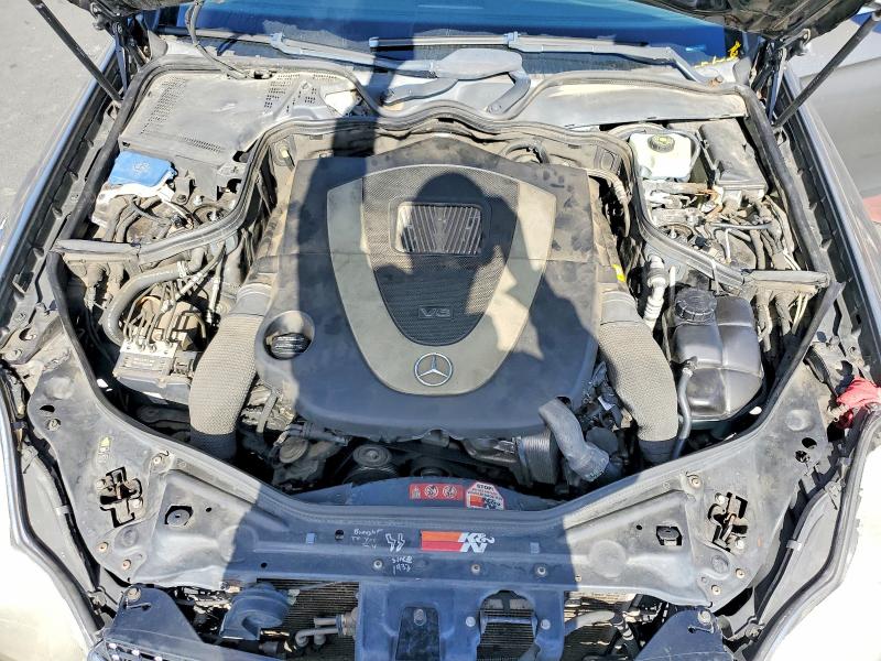 Продажа на аукционе авто 2008 Mercedes-benz Cls, vin: WDDDJ72XX8A124516, номер лота: 59666786