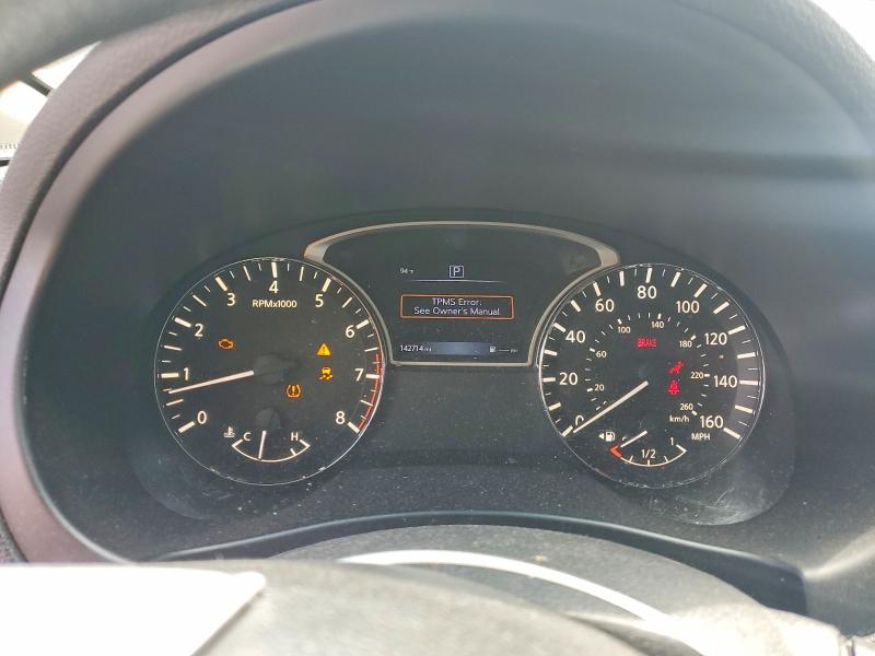 Aukcja sprzedaży 2017 Nissan Altima, vin: 1N4AL3AP3HN308793, numer aukcji: 62312006