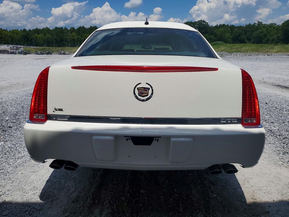 2006 Cadillac Professional Chassis მანქანა იყიდება აუქციონზე, vin: 1GEEH96Y66U550277, აუქციონის ნომერი: 60381616