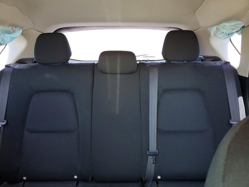 62832556 :رقم المزاد ، JM3KFABM6K0666898 vin ، 2019 Mazda Cx-5 مزاد بيع