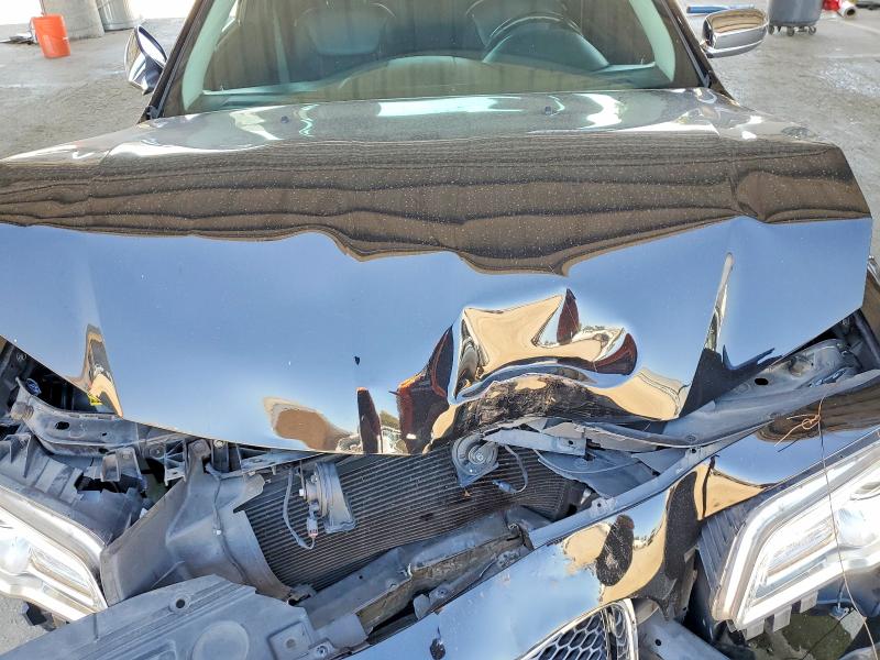 85986435 :رقم المزاد ، 2C3CCAEG1KH528407 vin ، 2019 Chrysler 300 مزاد بيع