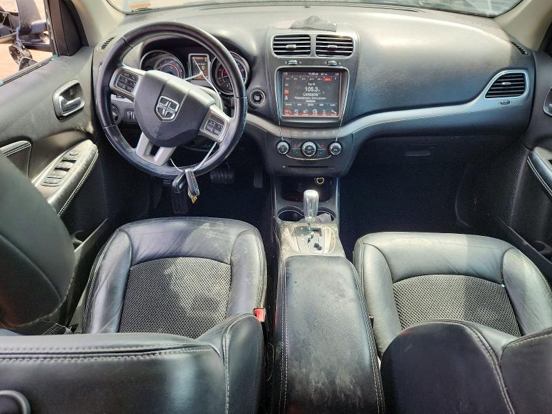 Продаж на аукціоні авто 2019 Dodge Journey, vin: 3C4PDDGG3KT794947, номер лоту: 62064266