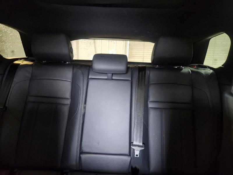 Aukcja sprzedaży 2025 Land Rover Range Rover Evoque, vin: SALZL2FX4SH278346, numer aukcji: 62855816