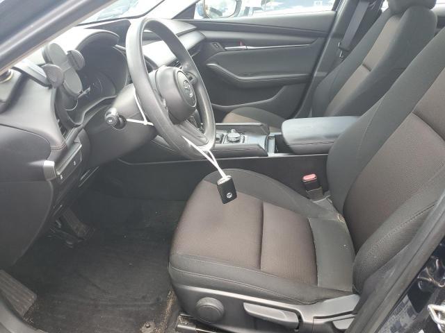 Aukcja sprzedaży 2022 Mazda 3, vin: 3MZBPAA70NM302072, numer aukcji: 59067326