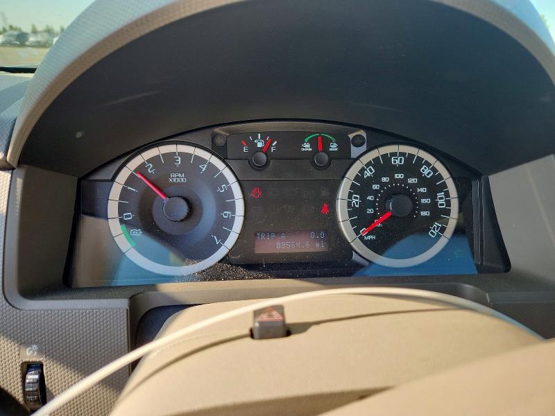 Aukcja sprzedaży 2011 Ford Escape, vin: 1FMCU5K37BKB48851, numer aukcji: 61218836