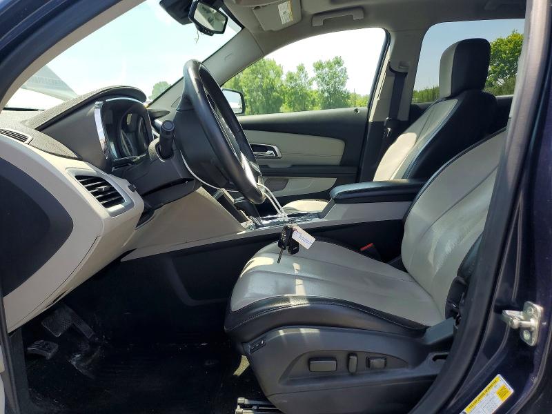 Продажа на аукционе авто 2017 Gmc Terrain, vin: 2GKFLUEK6H6137857, номер лота: 60963286