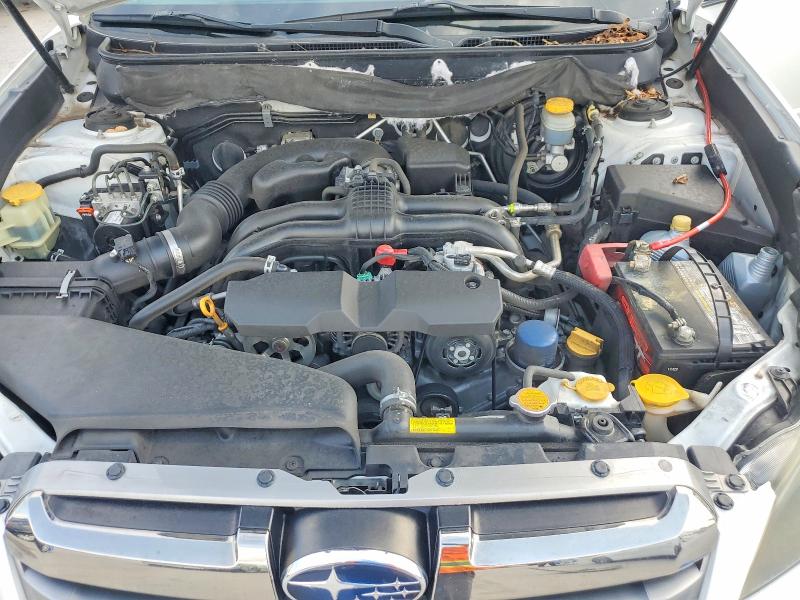 Продажа на аукционе авто 2014 Subaru Outback, vin: 4S4BRCPC3E3292857, номер лота: 60631666