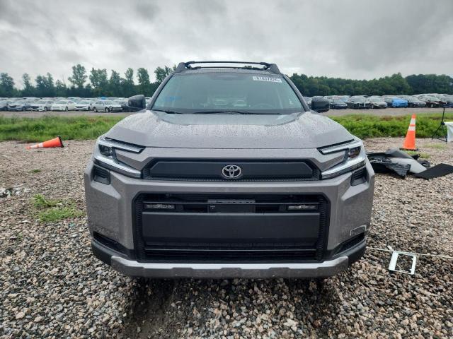 Aukcja sprzedaży 2026 Toyota Rav4, vin: 2T36CRAV3TW044848, numer aukcji: 61837826