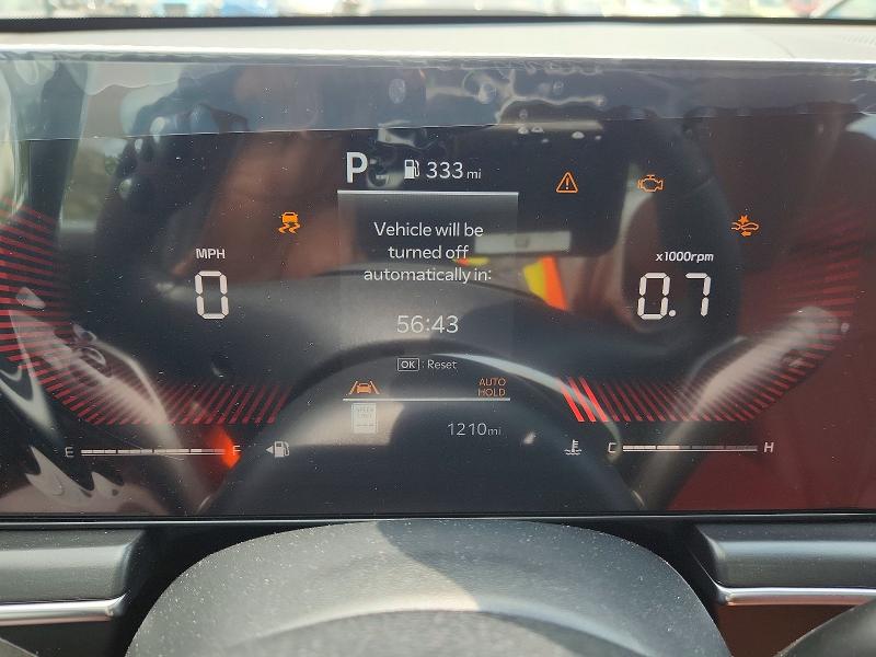 Продажа на аукционе авто 2026 Kia K5, vin: KNAG64J77T5486682, номер лота: 59873636