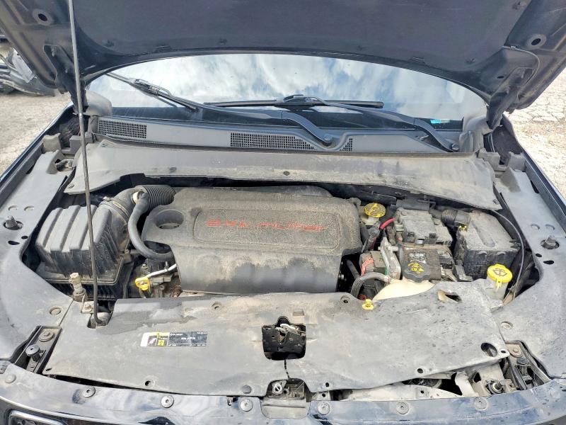 Продаж на аукціоні авто 2018 Jeep Compass, vin: 3C4NJDBB6JT298714, номер лоту: 59844016