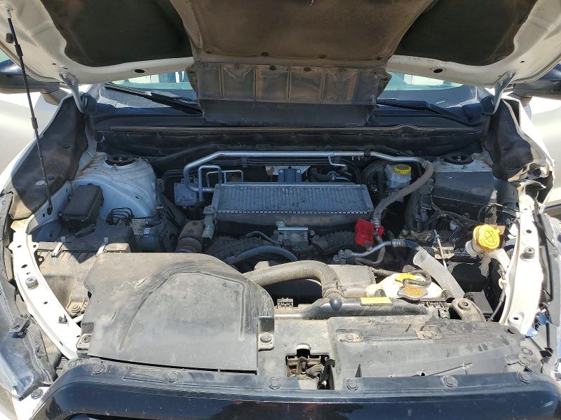 Aukcja sprzedaży 2022 Subaru Ascent, vin: 4S4WMAJD2N3433200, numer aukcji: 62140836