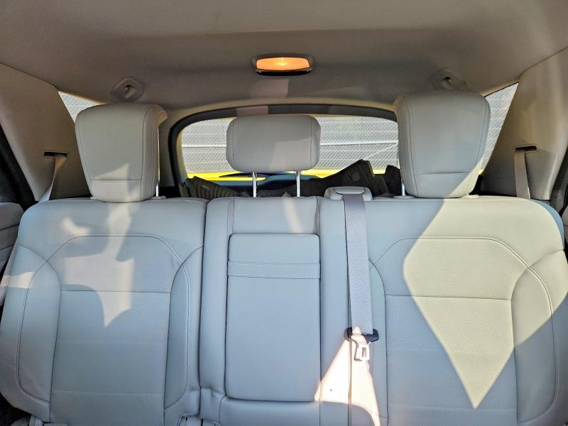 Aukcja sprzedaży 2015 Mercedes-benz Ml, vin: 4JGDA5HB7FA487603, numer aukcji: 62852046
