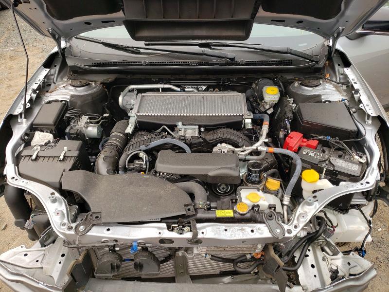 Продажа на аукционе авто 2025 Subaru Outback, vin: 4S4BTGND3S3281535, номер лота: 58954556