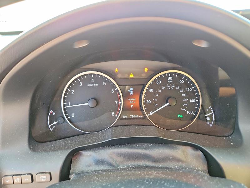 Продаж на аукціоні авто 2014 Lexus Es, vin: JTHBK1GG3E2092355, номер лоту: 60175406