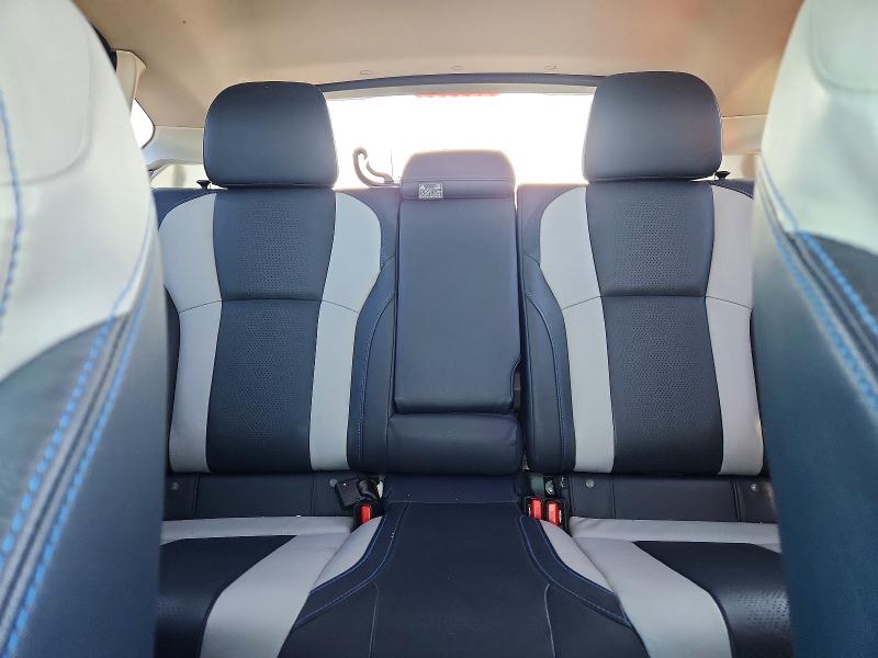 60997116 :رقم المزاد ، JF2GTDNCXKH290558 vin ، 2019 Subaru Crosstrek مزاد بيع