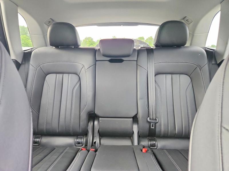 Продажа на аукционе авто 2023 Audi Q5, vin: WA1EAAFY5P2154038, номер лота: 60242426