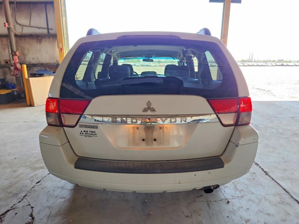 Aukcja sprzedaży 2011 Mitsubishi Endeavor, vin: 4A4JM2ASXBE016225, numer aukcji: 60088806