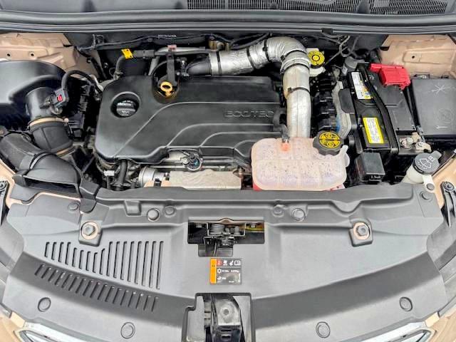 59994416 :رقم المزاد ، KL4CJCSM3KB734676 vin ، 2019 Buick Encore مزاد بيع