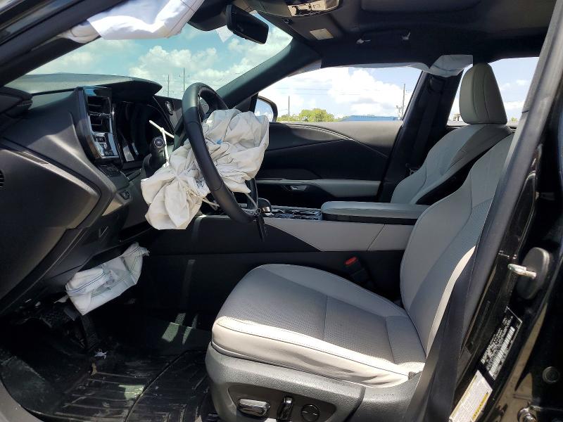Aukcja sprzedaży 2024 Lexus Rx 350, vin: JTJCHMAA3R2014879, numer aukcji: 58582986