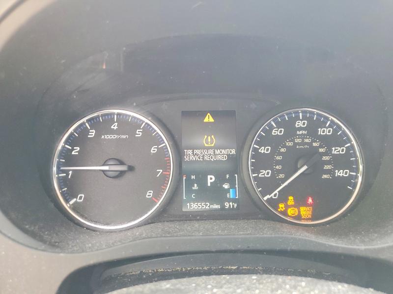 Продаж на аукціоні авто 2015 Mitsubishi Outlander, vin: JA4AD3A35FZ008998, номер лоту: 60364526