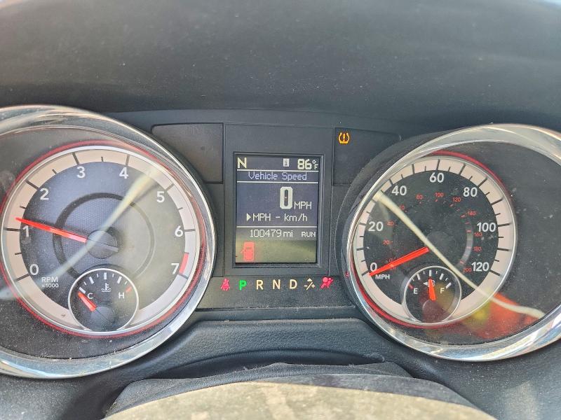 58939466 :رقم المزاد ، 2C4RDGBG4KR637125 vin ، 2019 Dodge Grand Caravan مزاد بيع