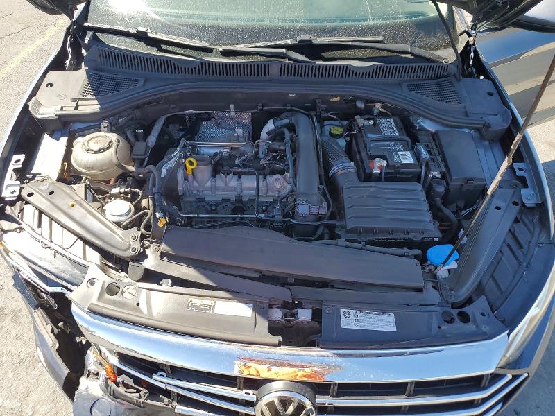 Продаж на аукціоні авто 2019 Volkswagen Jetta, vin: 3VWCB7BU1KM191781, номер лоту: 60070446
