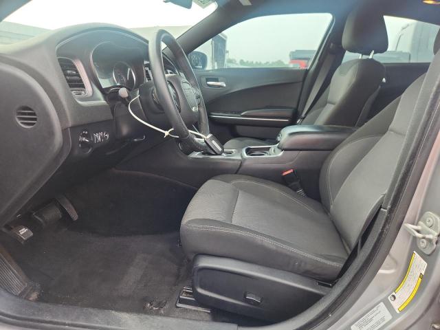 Продаж на аукціоні авто 2016 Dodge Charger, vin: 2C3CDXBG7GH109330, номер лоту: 62849576